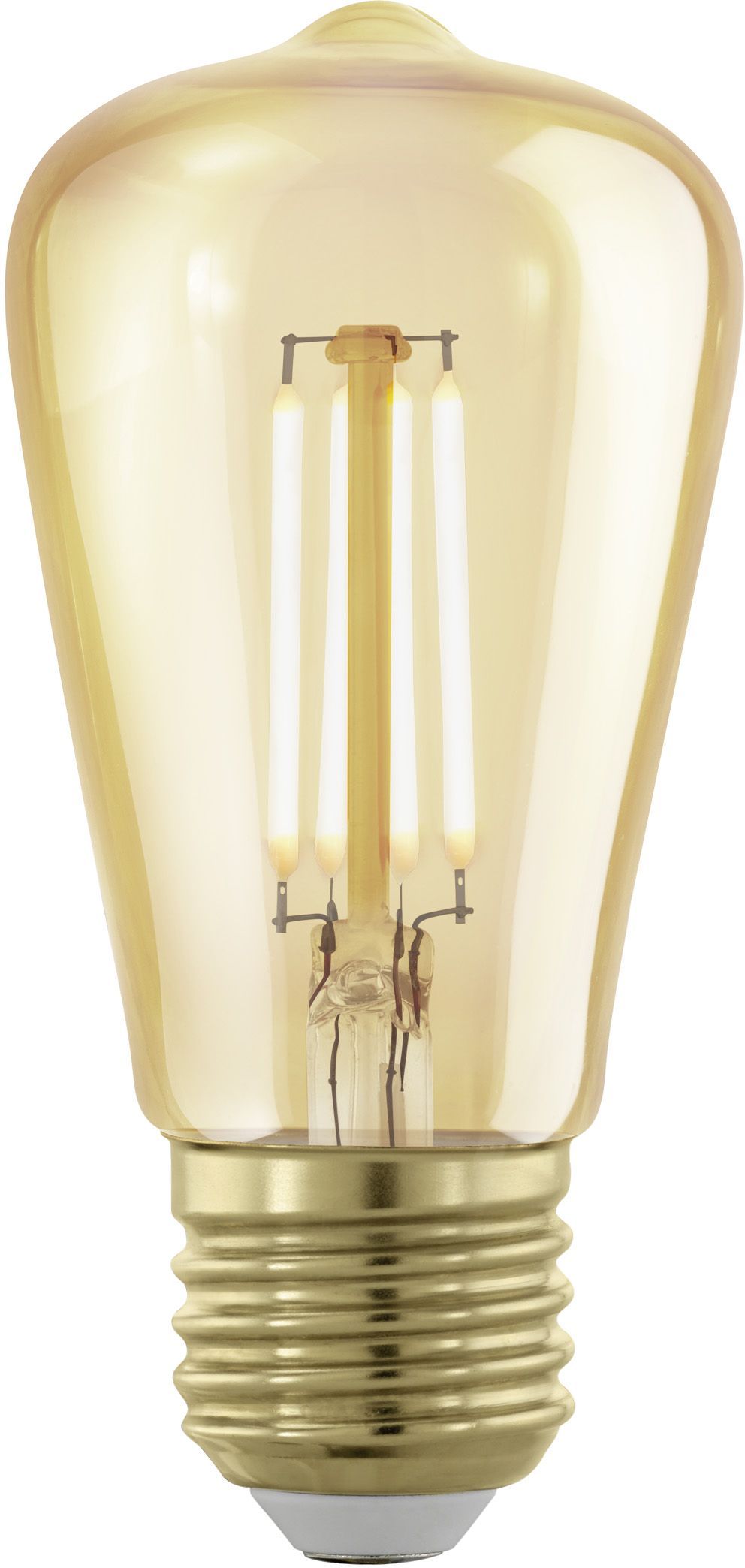 Eglo-VINTAGE LED-110066-EGL110066