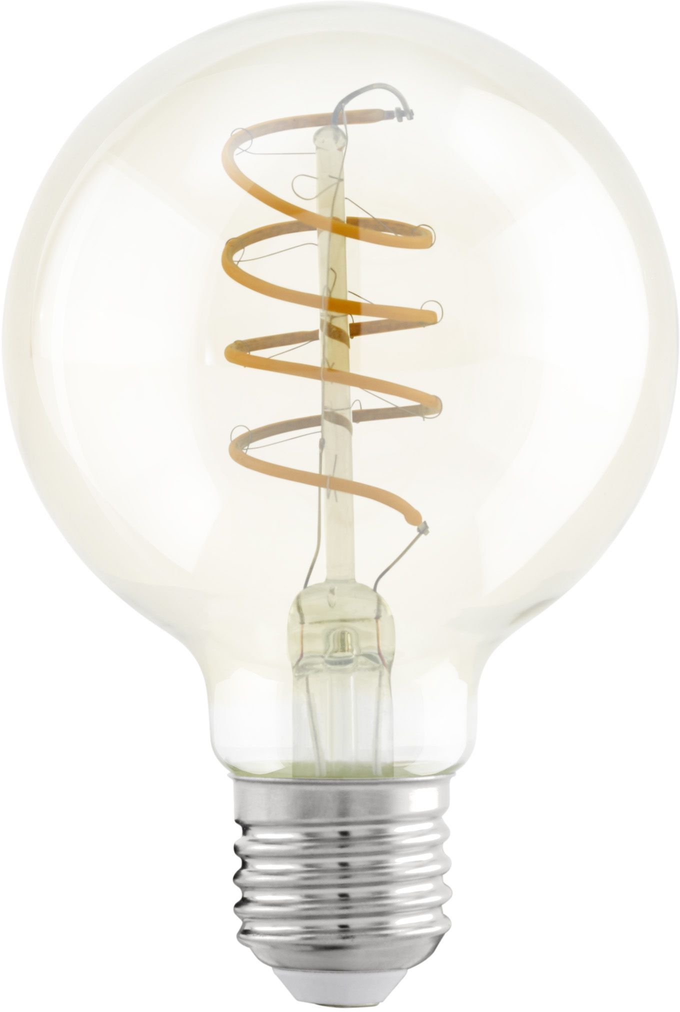 Eglo-VINTAGE LED-110075-EGL110075