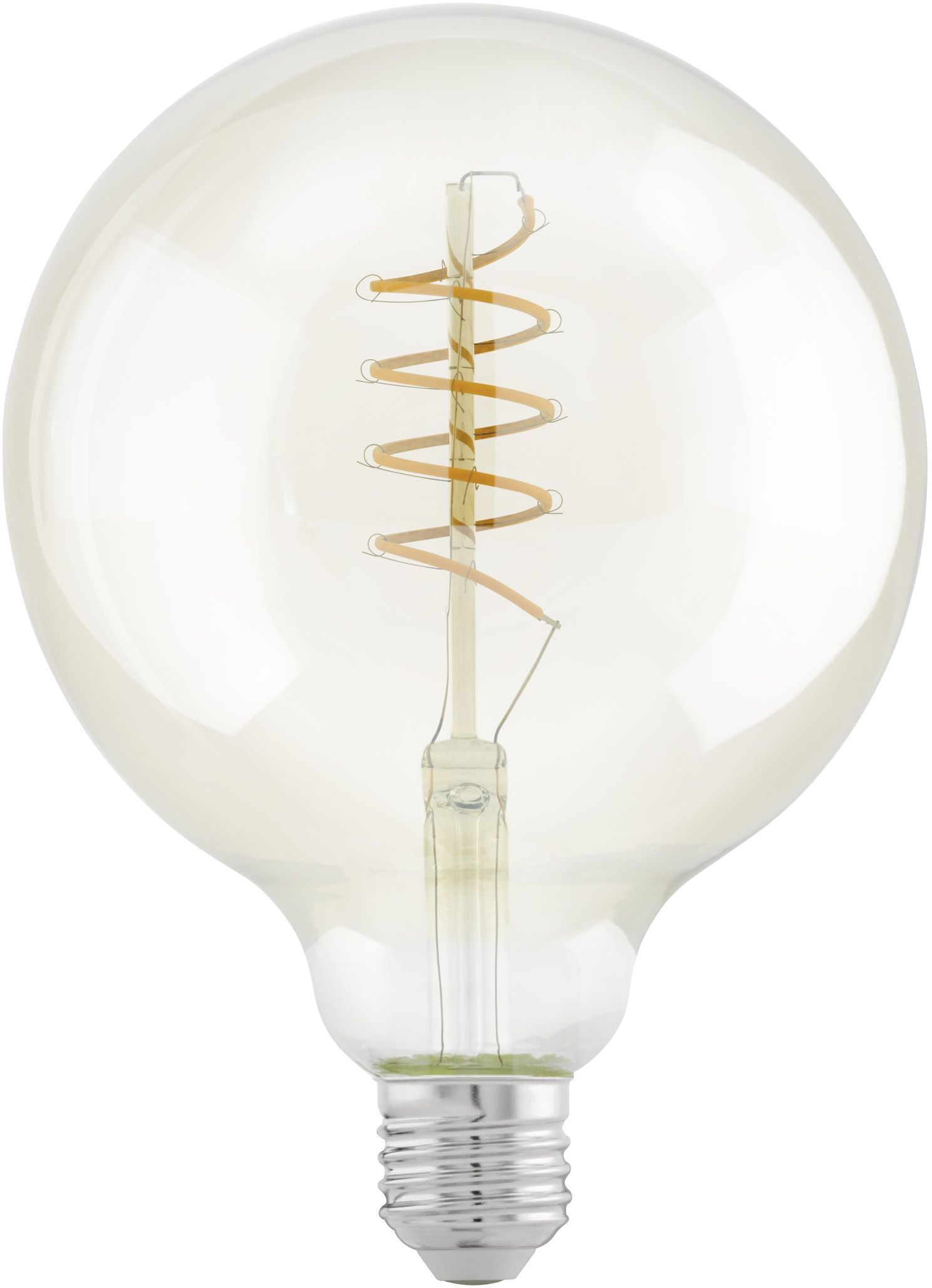 Eglo-VINTAGE LED-110076-EGL110076