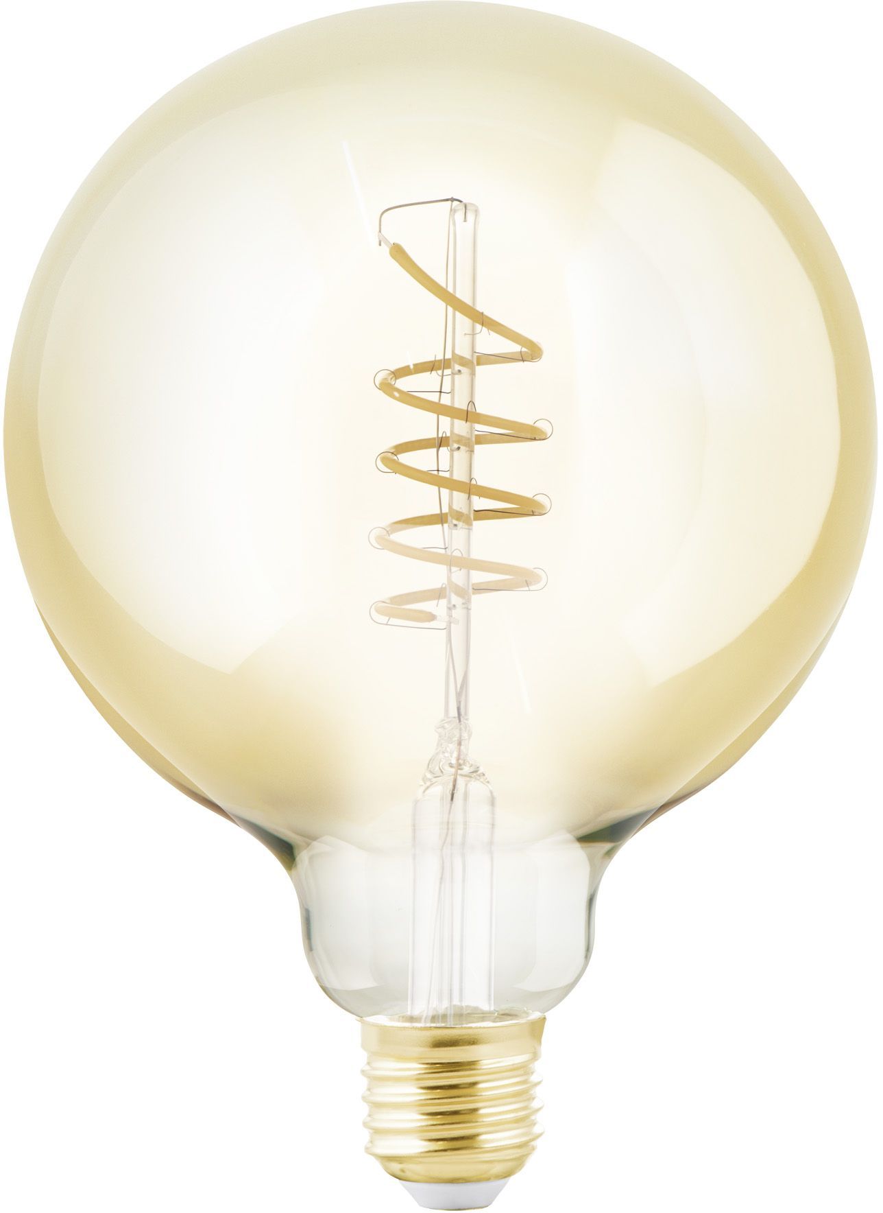 Eglo-VINTAGE LED-110082-EGL110082