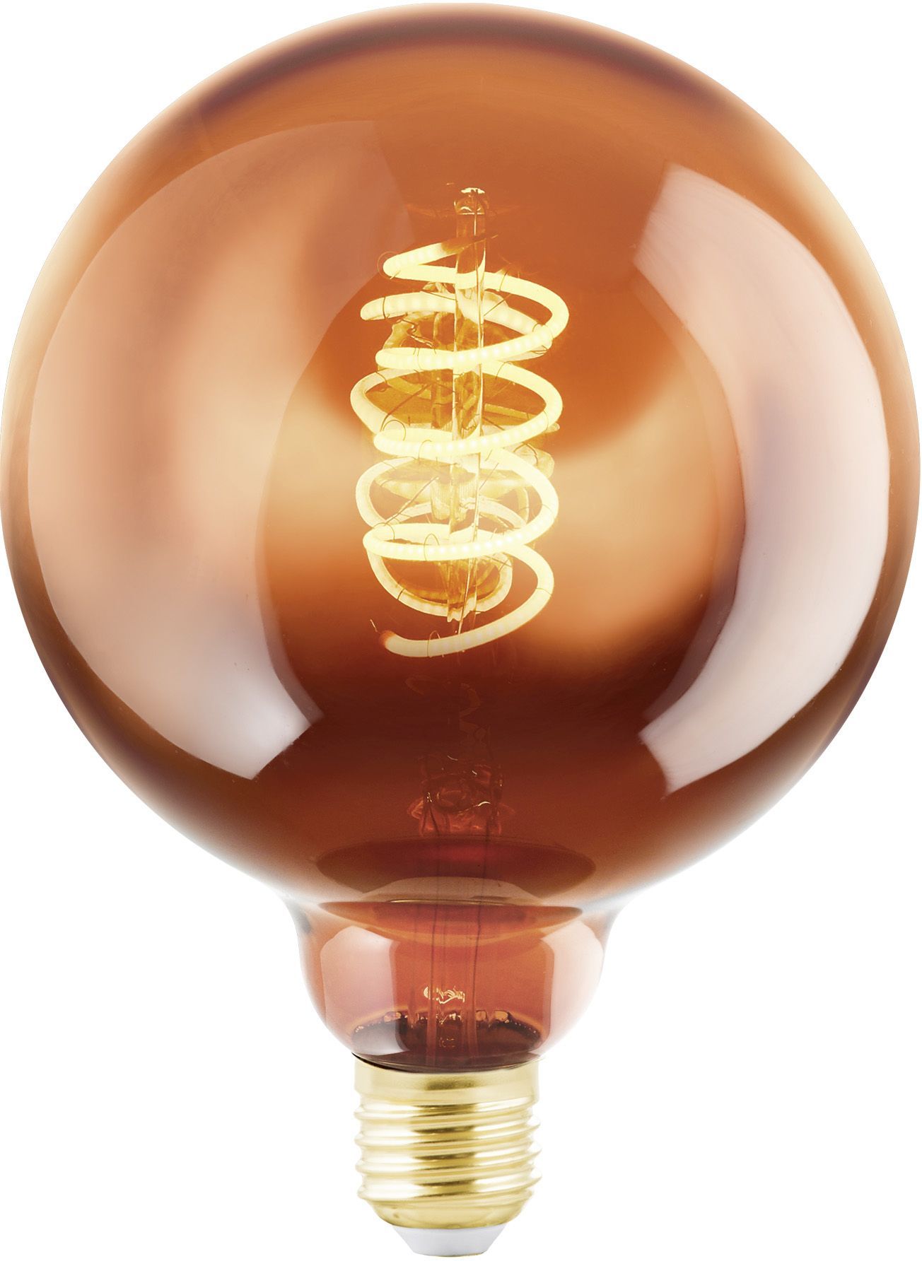 Eglo-VINTAGE LED-110093-EGL110093