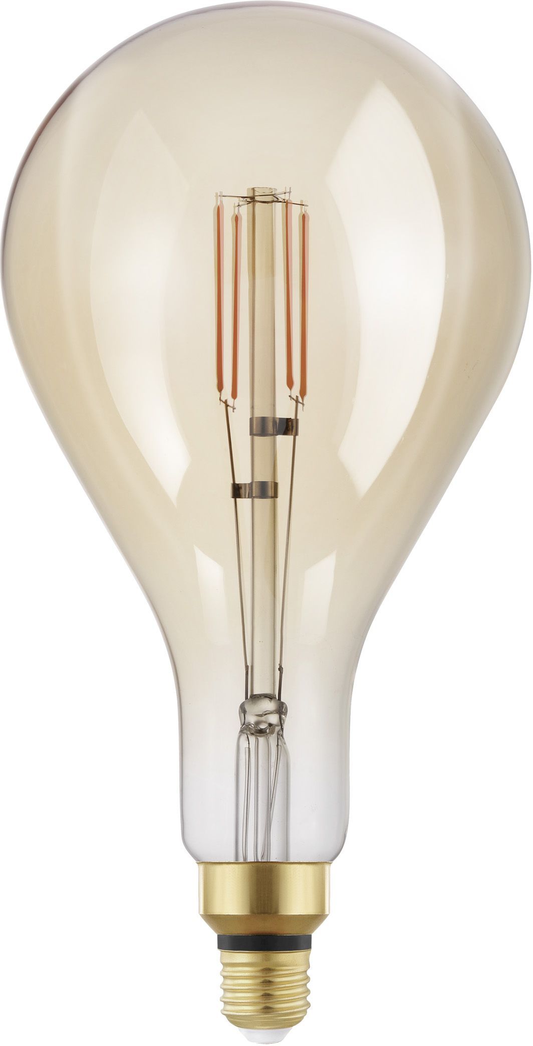 Eglo-VINTAGE LED-110107-EGL110107