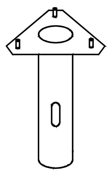 Norlys-Akcesoria-111-NRL111
