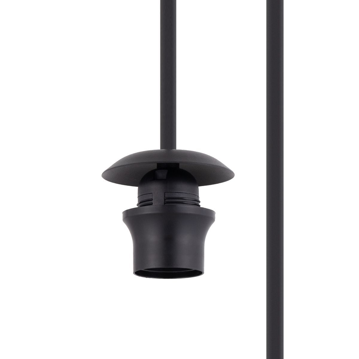 Nowodvorski-CAMELEON CABLE E27-11934-TLX11934