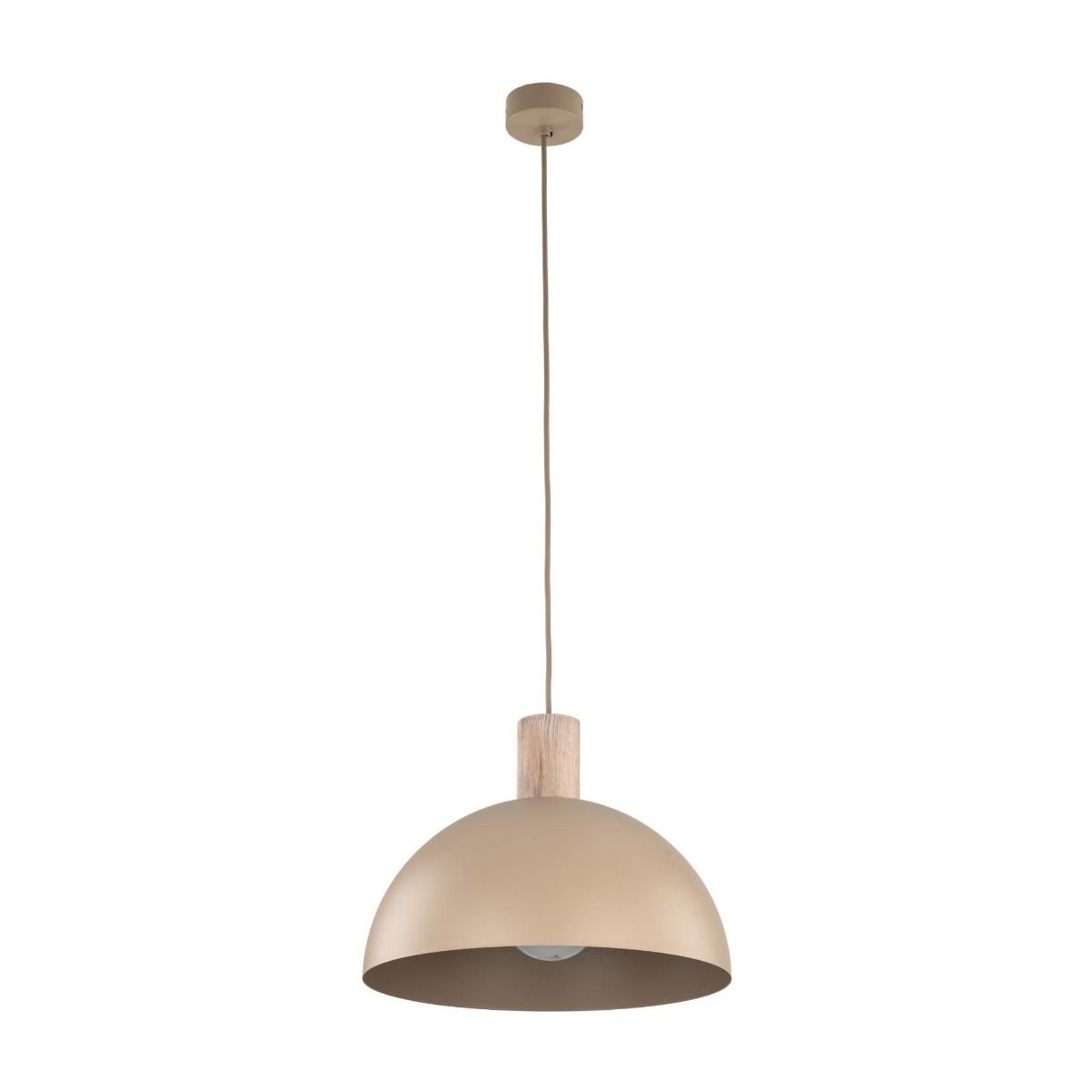 TK Lighting-OSLO-11010-TKL11010