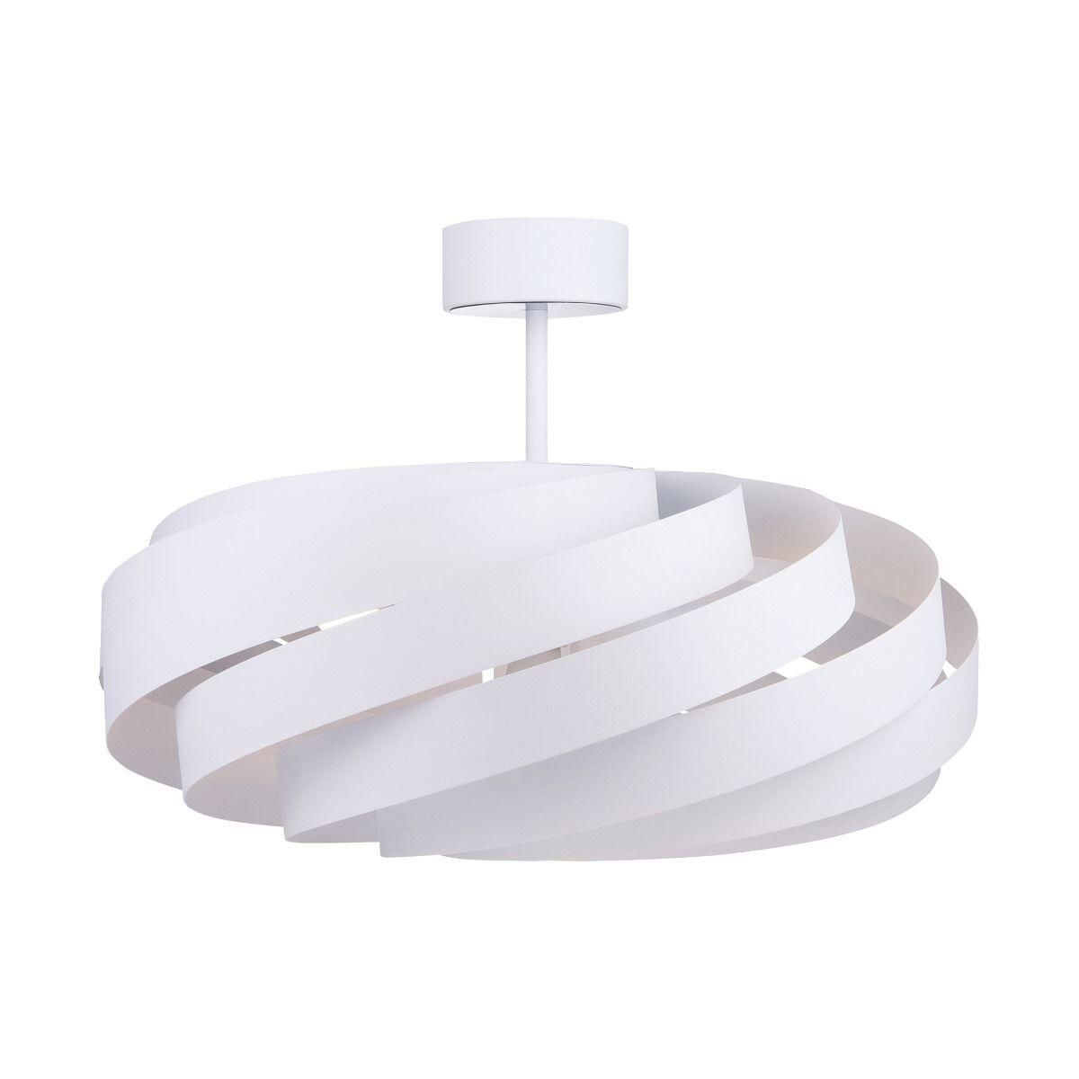 Zuma Line-Vento-1132-ZUM1132
