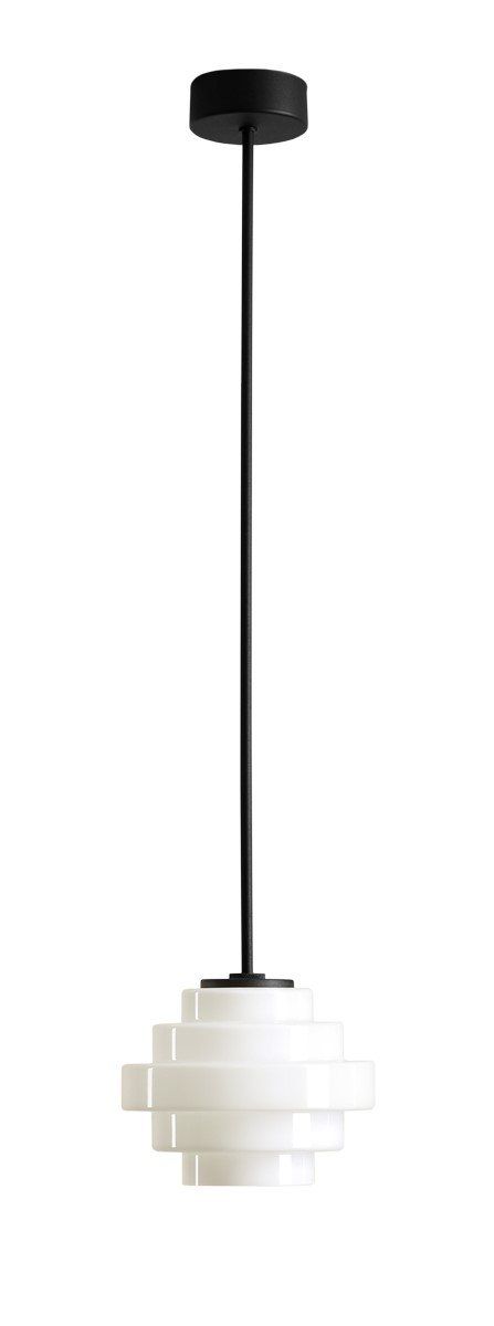 Aldex-FILO MILKY M-9002PL_G1_M-ALD9002PL_G1_M