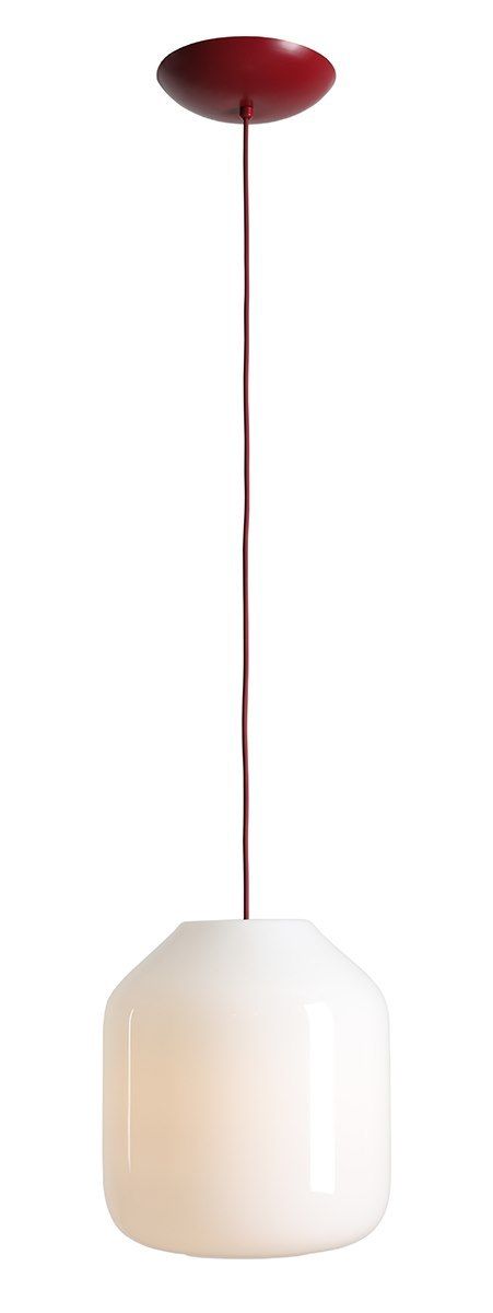 Aldex-FLASK cherry L-8500G15_L-ALD8500G15_L