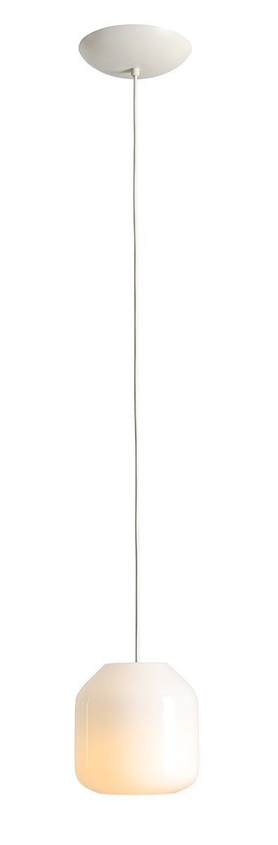 Aldex-FLASK COTTON S-8500G20_S-ALD8500G20_S