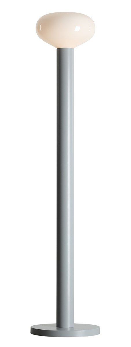 Aldex-FLO-7000A22_M-ALD7000A22_M