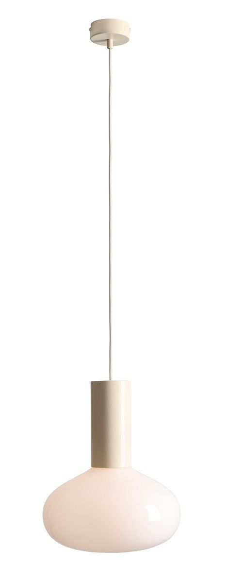 Aldex-FLO CREAM M-7000G9_M-ALD7000G9_M