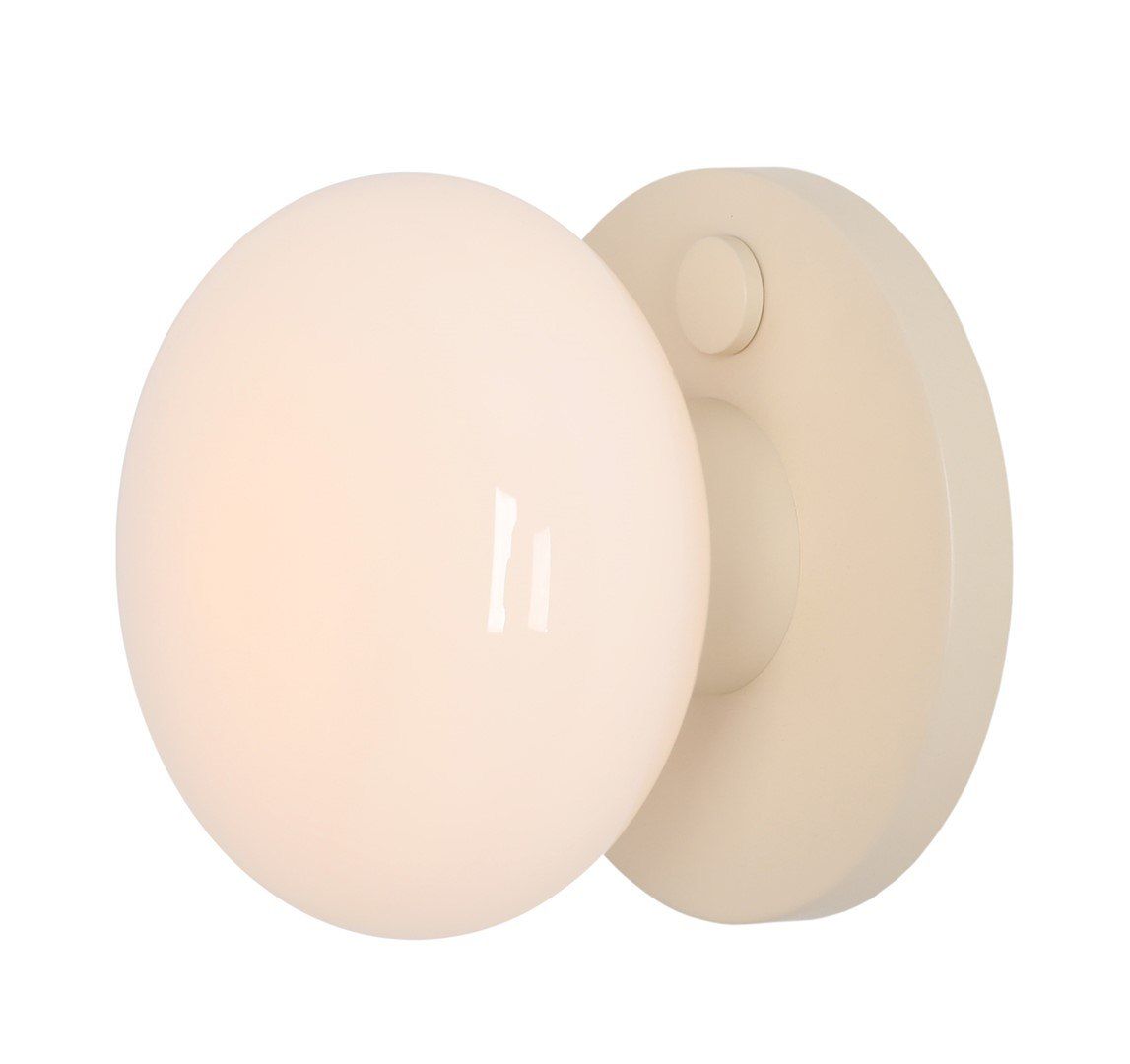 Aldex-FLO CREAM S-7000C9_S-ALD7000C9_S
