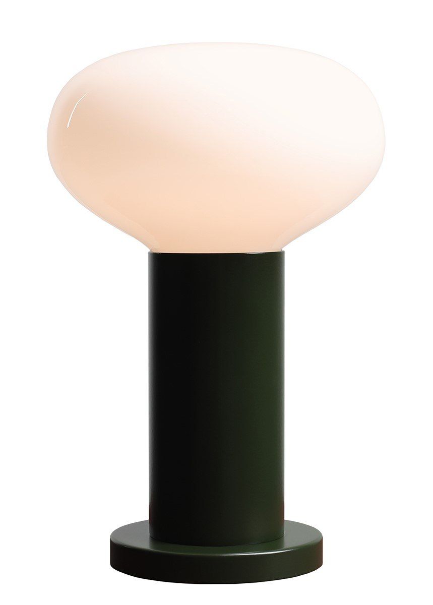 Aldex-FLO MOSS S-7000B26_S-ALD7000B26_S