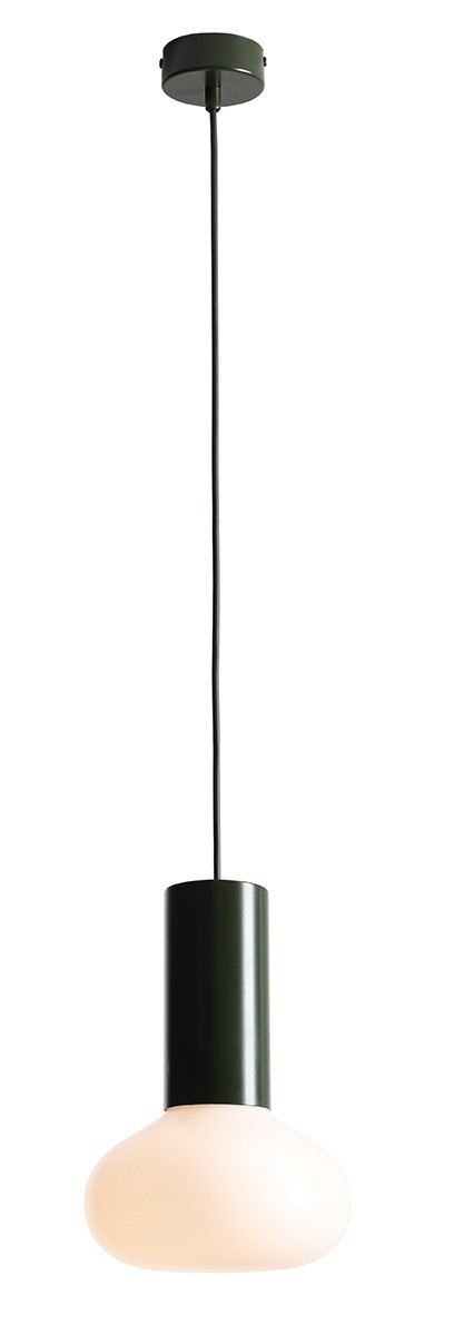 Aldex-FLO MOSS S-7000G26_S-ALD7000G26_S