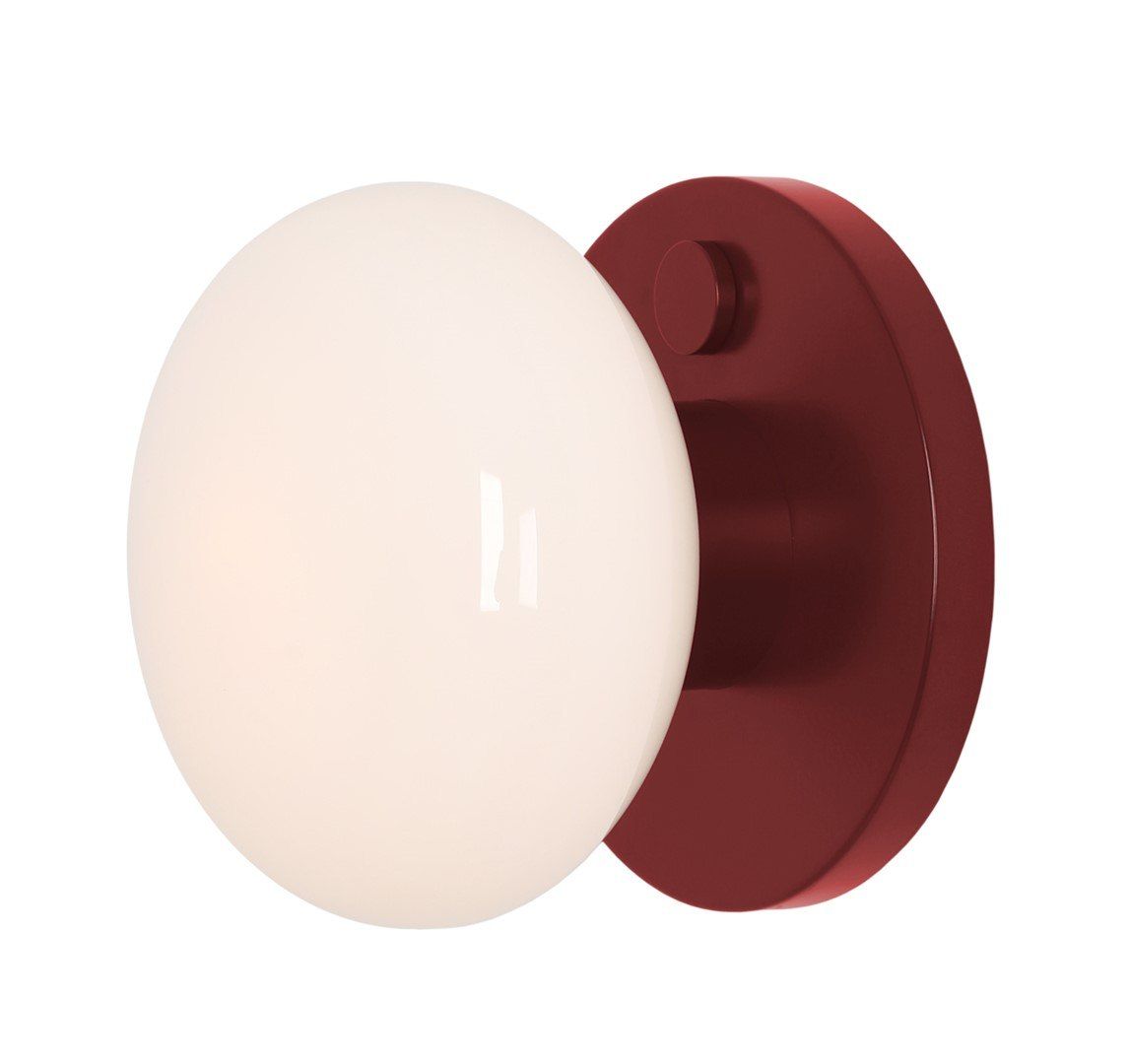 Aldex-FLO RUBY S-7000C27_S-ALD7000C27_S