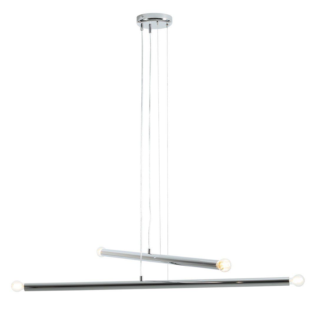 Aldex-TUBO-1072L4-ALD1072L4