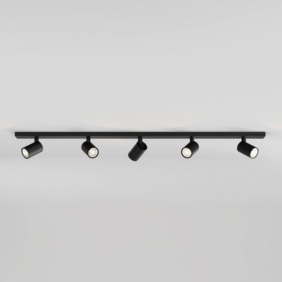 Astro Lighting-Ascoli Five Bar-1286085-AST1286085