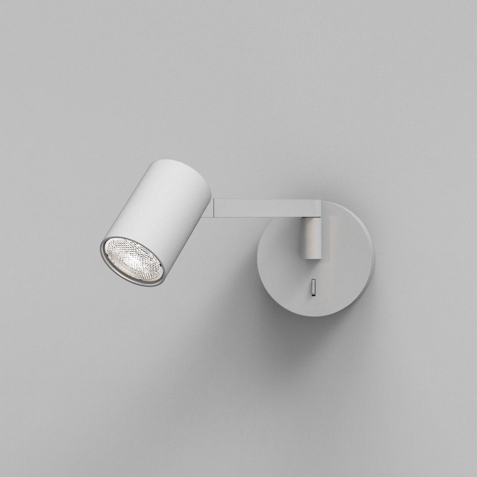 Astro Lighting-Ascoli Swing-1286065-AST1286065