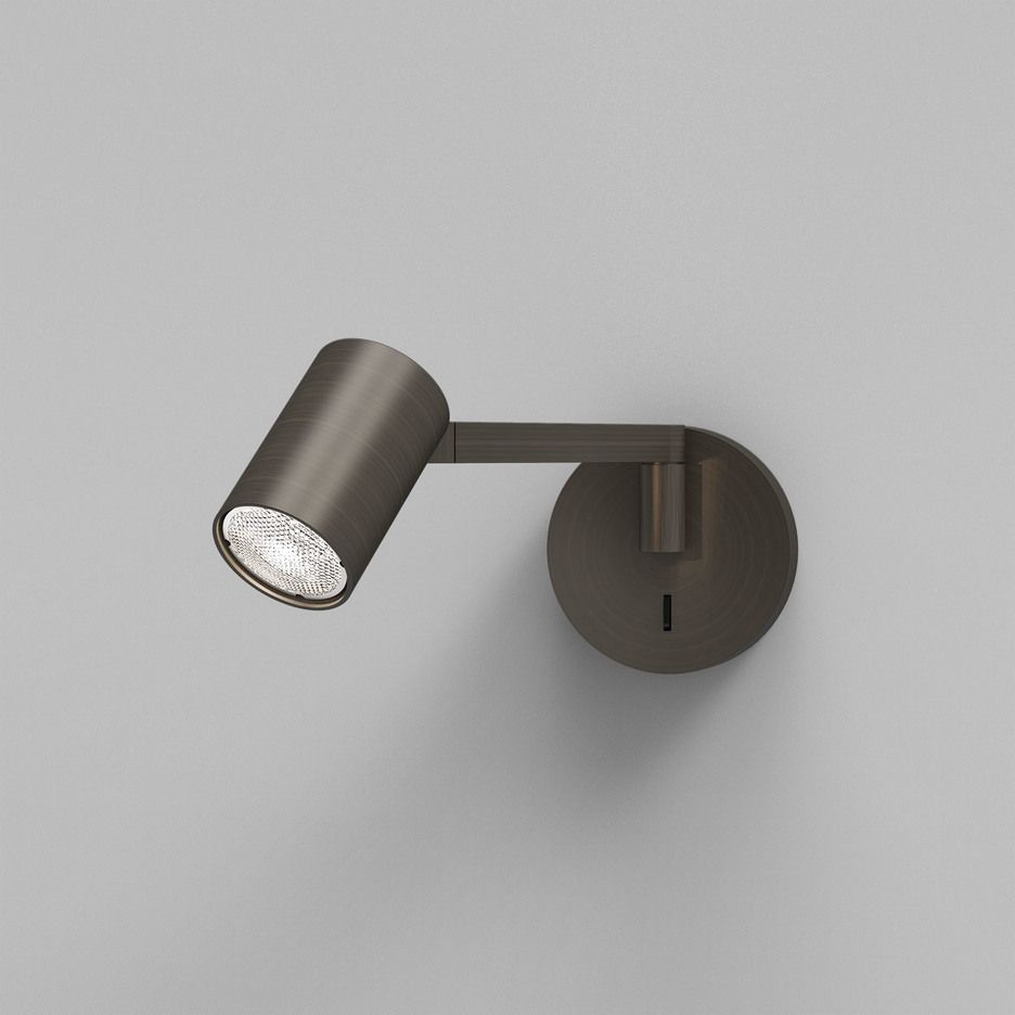 Astro Lighting-Ascoli Swing-1286067-AST1286067