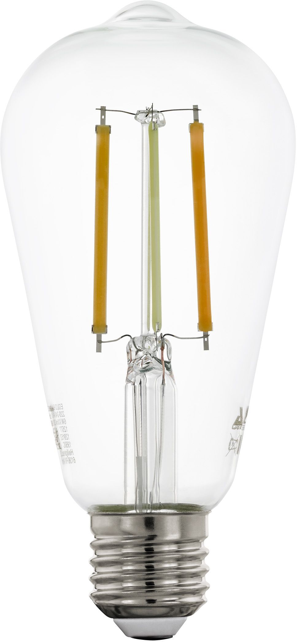 Eglo-LED-12236-EGL12236