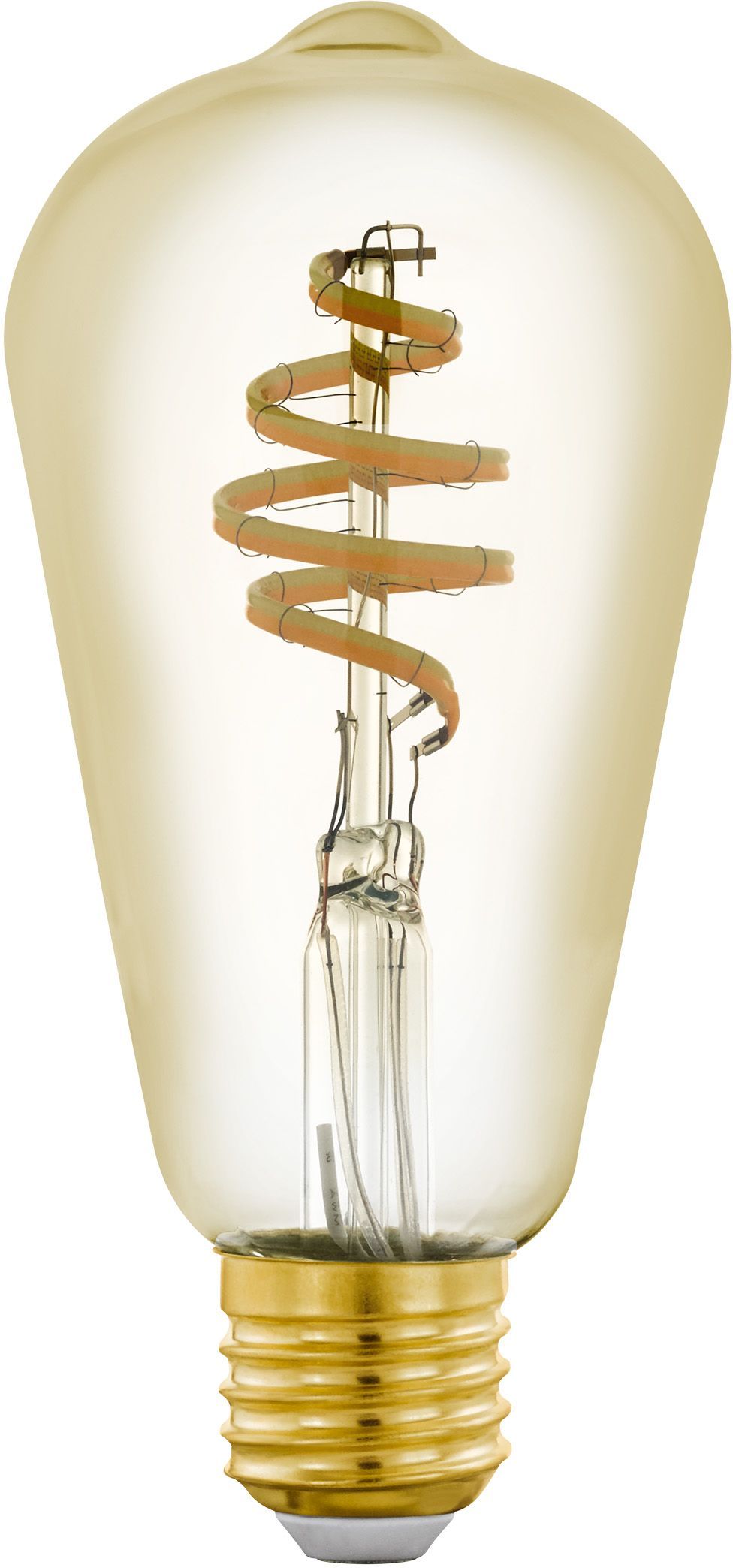 Eglo-LED-12242-EGL12242