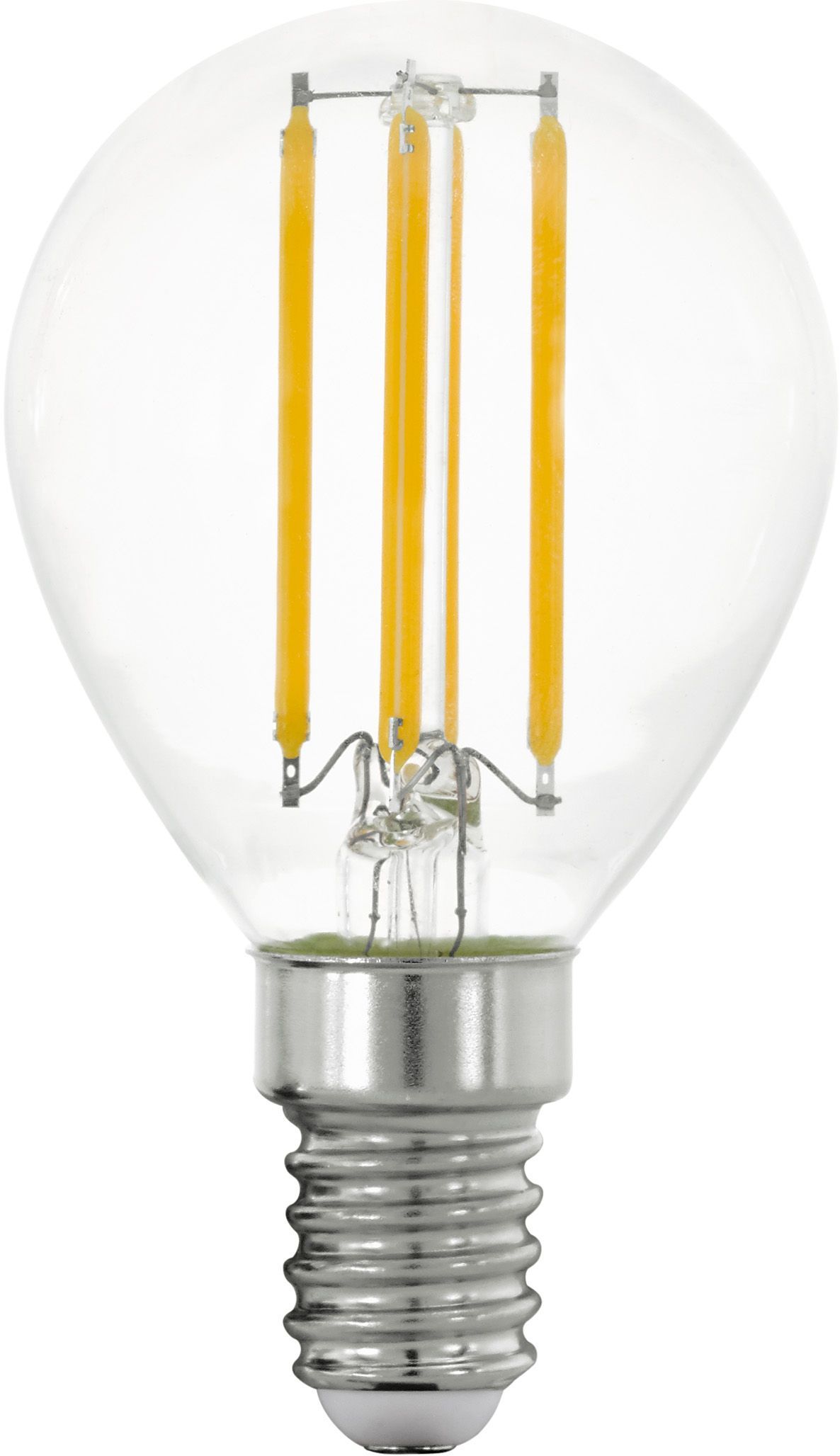 Eglo-LED-12542-EGL12542