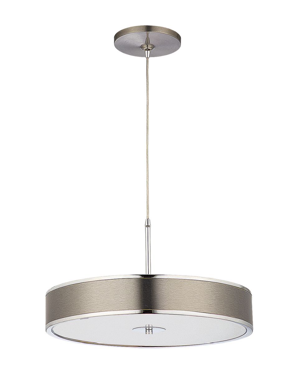 Jupiter-JAZZ-1207-JUP1207