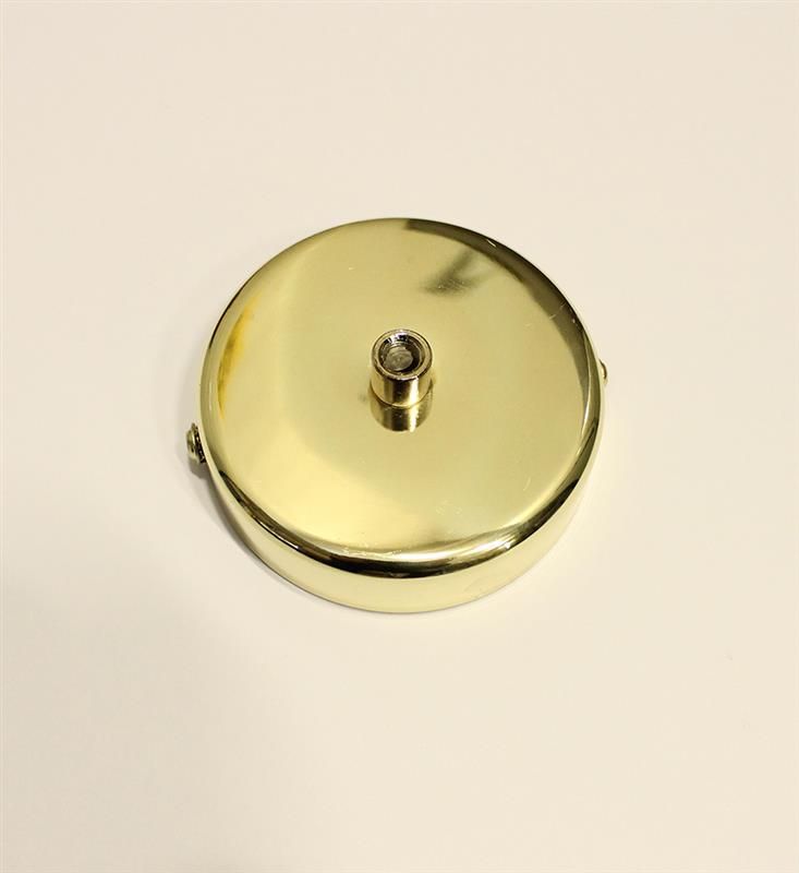 Markslojd-ROSETE-128025-MRK128025