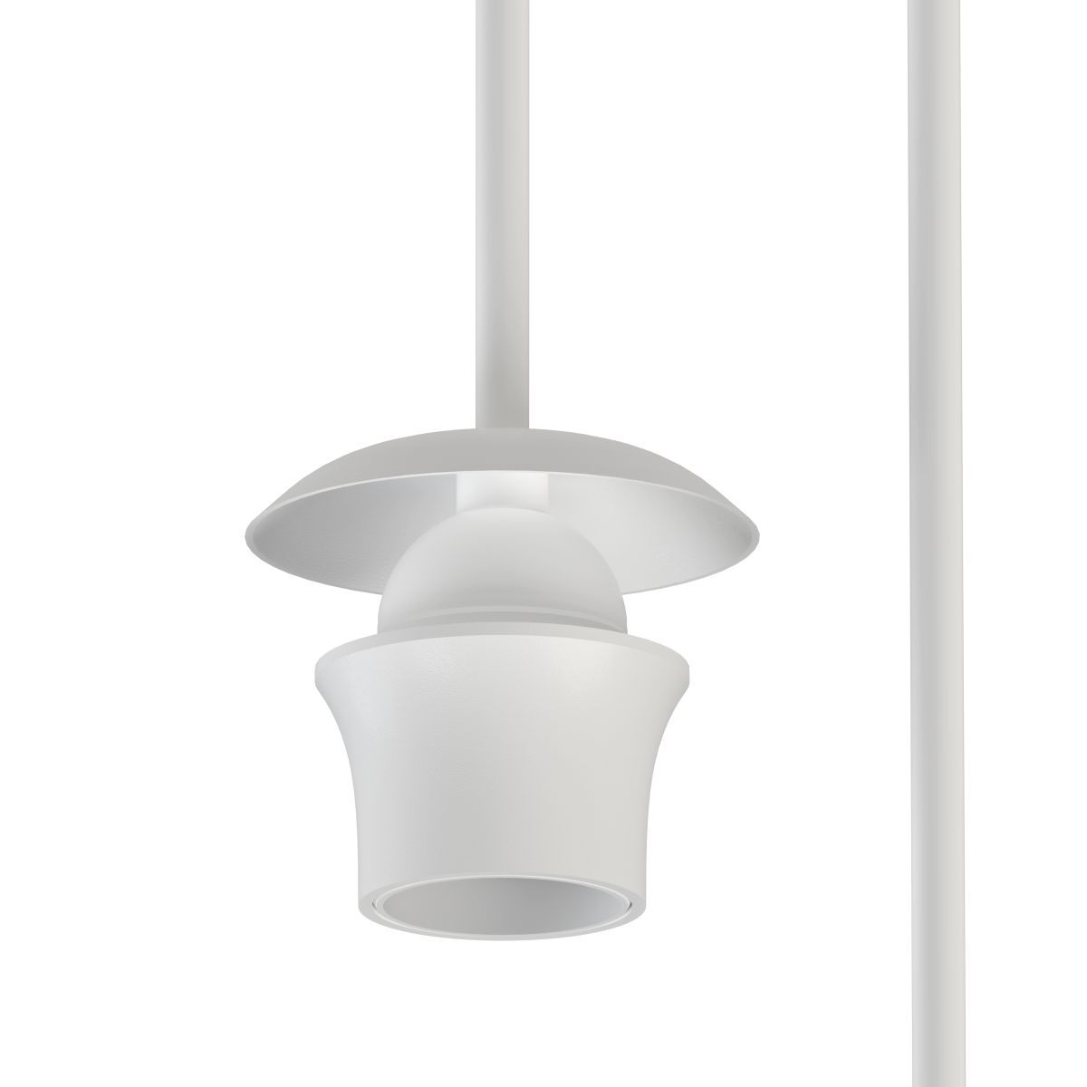 Nowodvorski-CAMELEON CABLE E27-12516-TLX12516