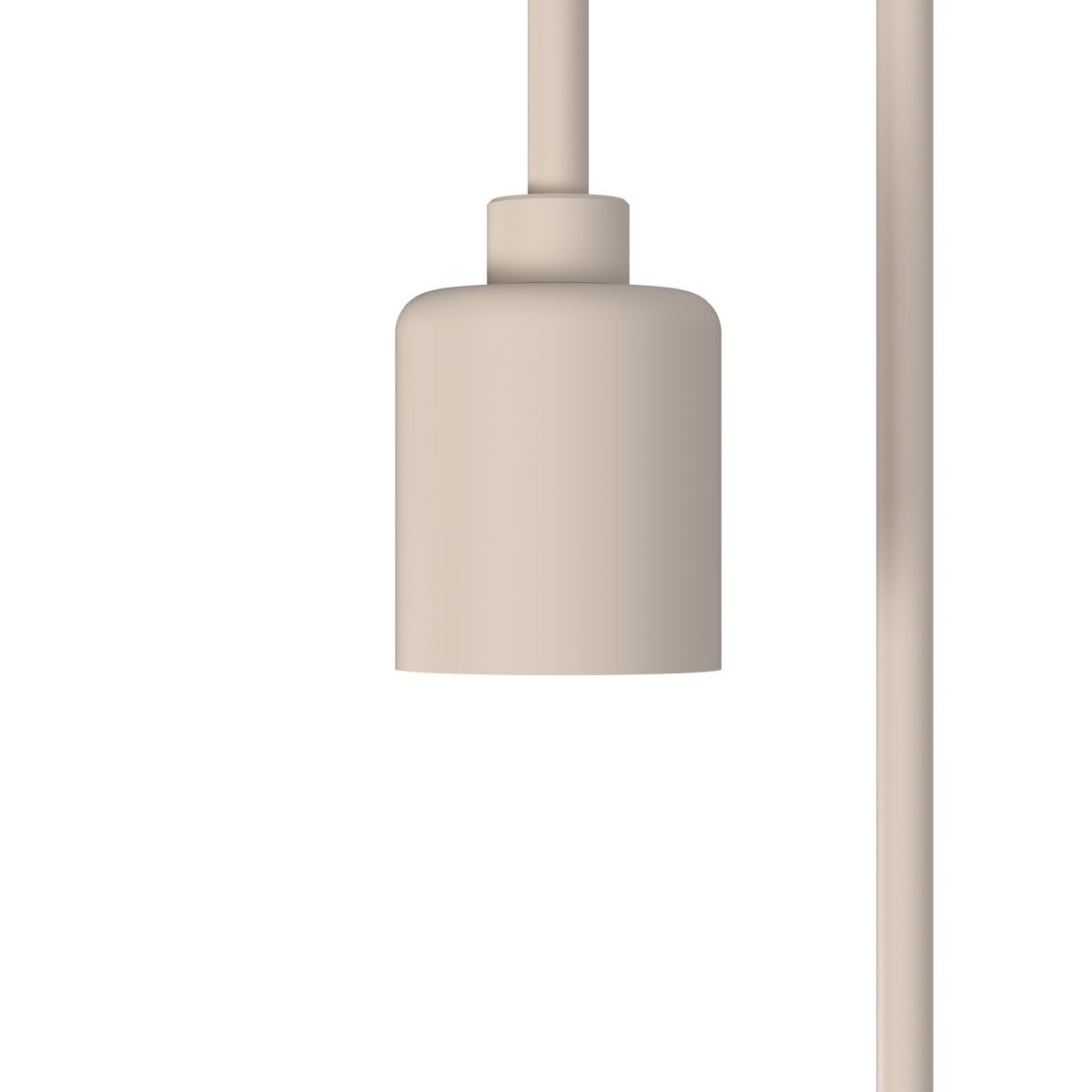 Nowodvorski-CAMELEON CABLE GU10-12080-TLX12080