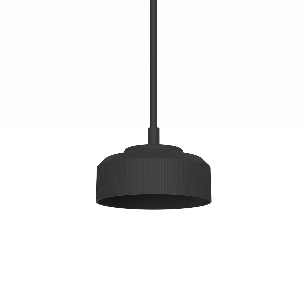 Nowodvorski-CAMELEON CABLE GX53-12093-TLX12093