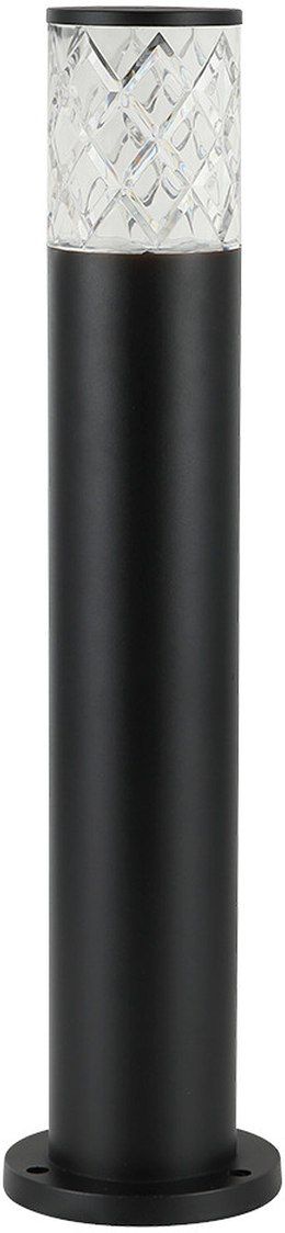 Prezent-EVEN-12102-PRE12102