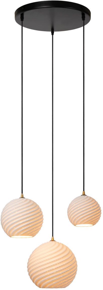Lucide-BINA-13451/03/31-LCI13451/03/31