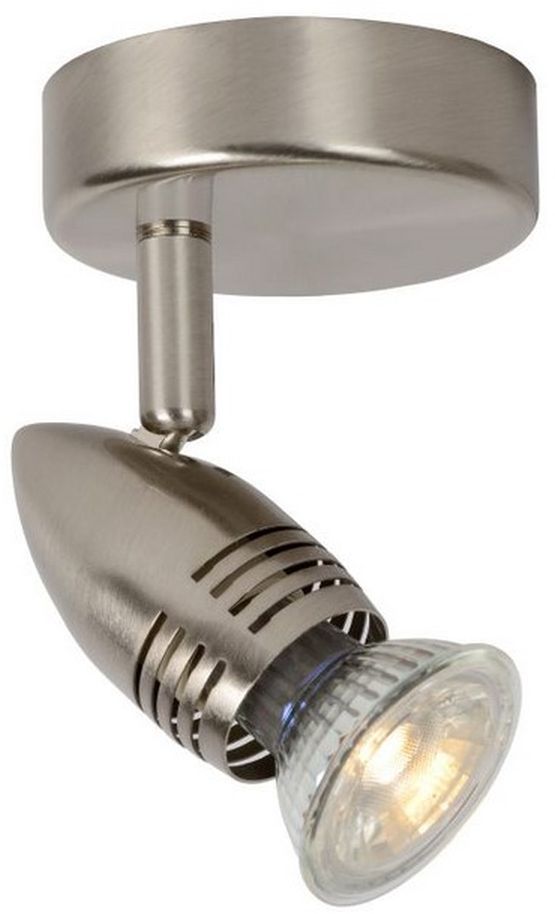 Lucide-CARO-LED-13955/05/12-LCI13955/05/12