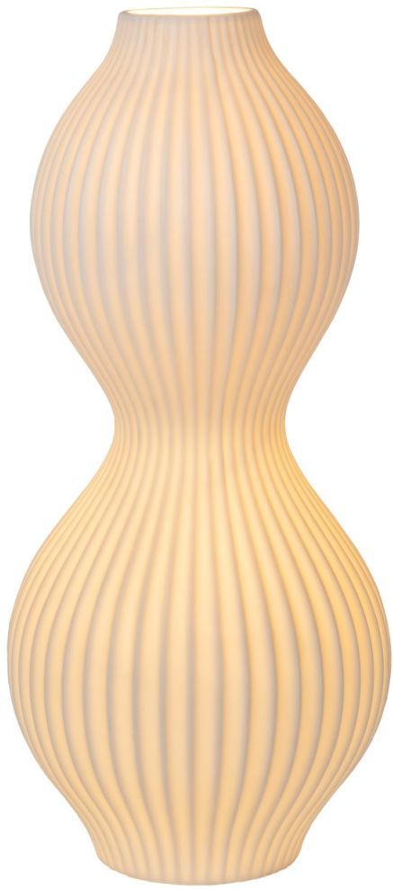 Lucide-MOMORO-13543/40/31-LCI13543/40/31