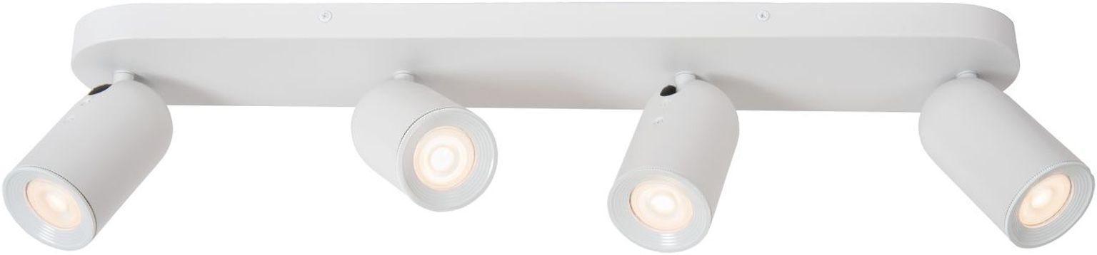 Lucide-PUNCH-13958/04/31-LCI13958/04/31