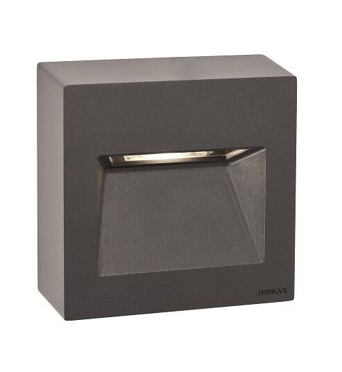 Norlys-Namsos-5156GR-NRL5156GR