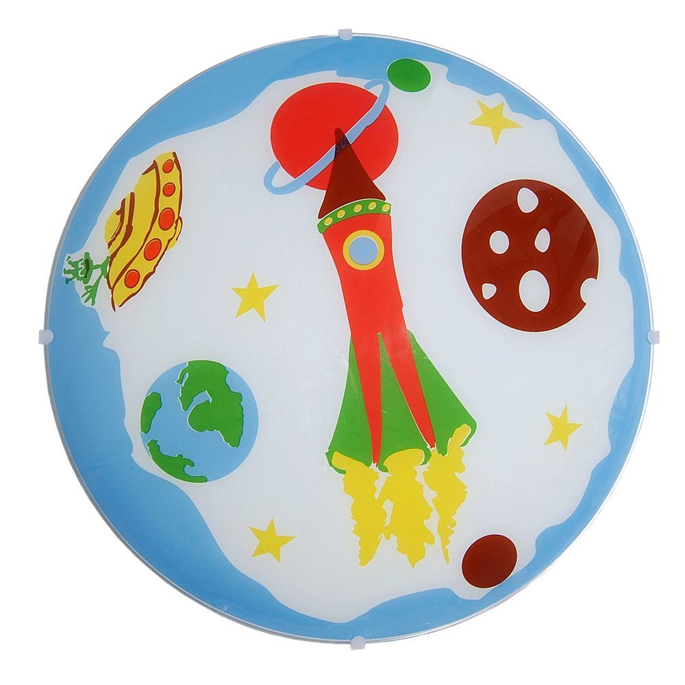 Prezent-ROCKET-1365-PRE1365