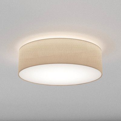 Astro Lighting-Cambria 580-1421008-AST1421008