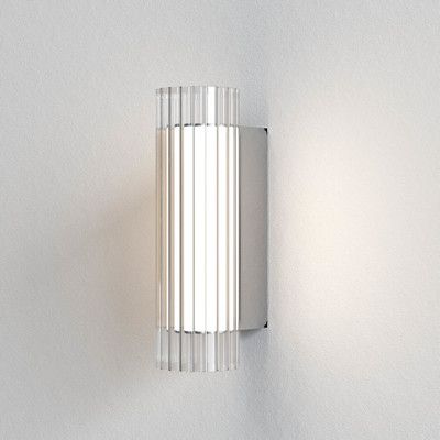 Astro Lighting-io 265-1409003-AST1409003
