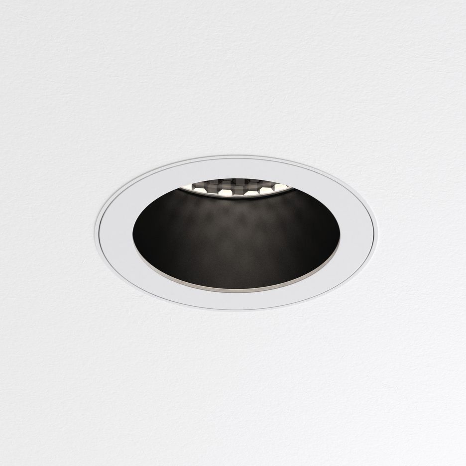 Astro Lighting-Pinhole-1434007-AST1434007