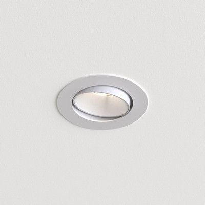 Astro Lighting-Proform FT Round Adjustable-1423005-AST1423005