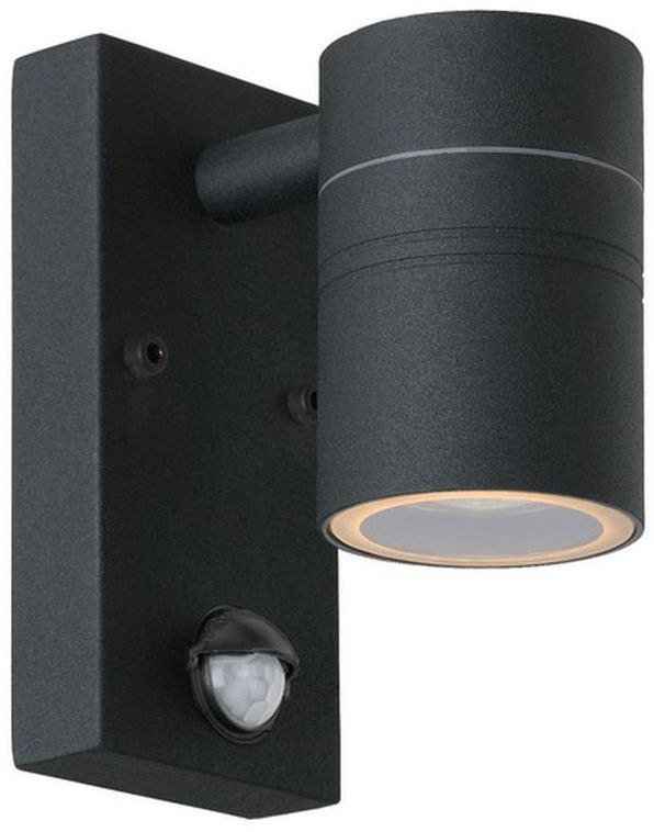 Lucide-ARNE-LED-14866/05/30-LCI14866/05/30