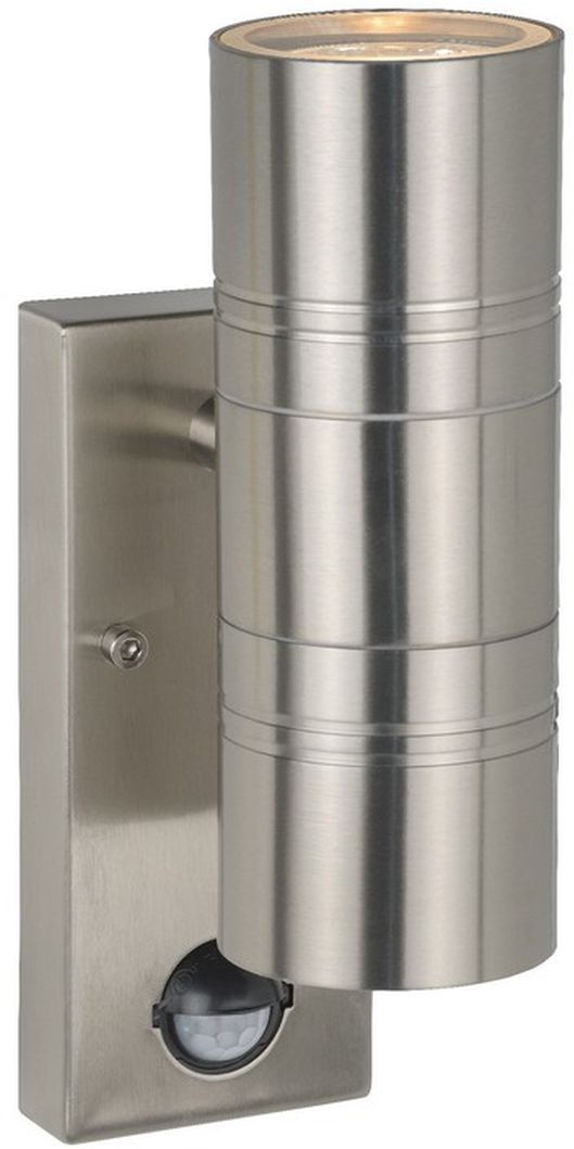 Lucide-ARNE-LED-14866/10/12-LCI14866/10/12