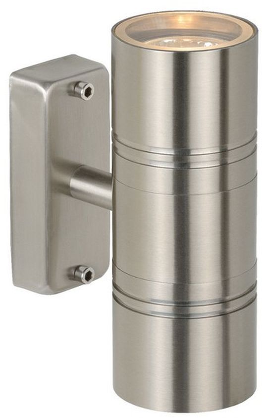 Lucide-ARNE-LED-14867/11/12-LCI14867/11/12