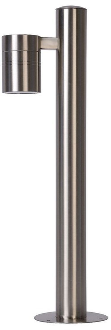 Lucide-ARNE-LED-14867/49/12-LCI14867/49/12