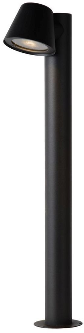 Lucide-DINGO-14881/70/30-LCI14881/70/30