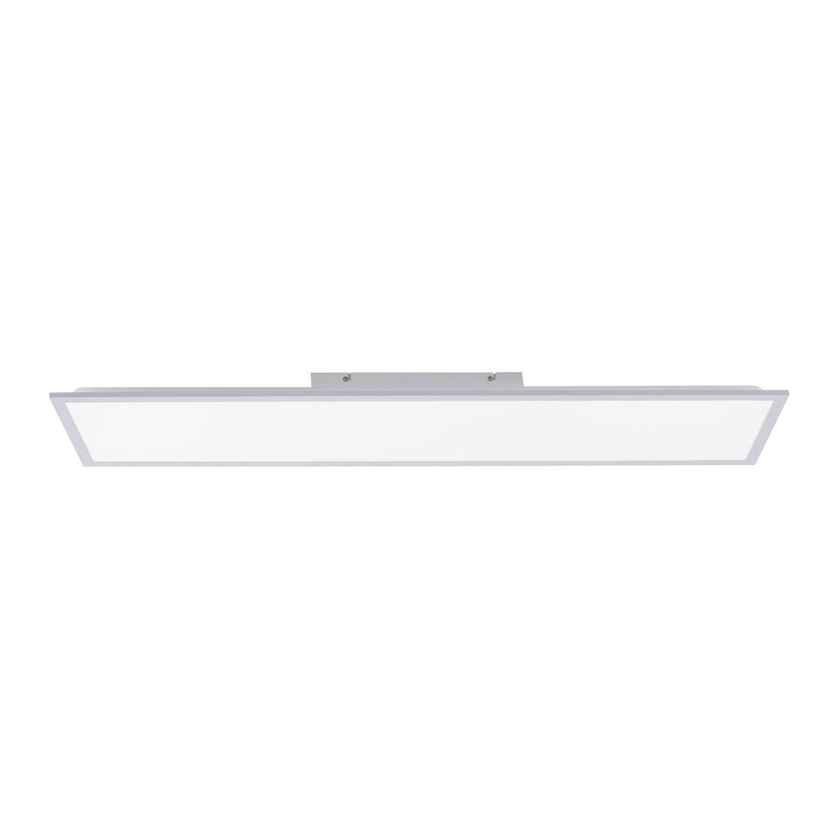 Paul Neuhaus-FLAT-14753-21-PLN14753-21
