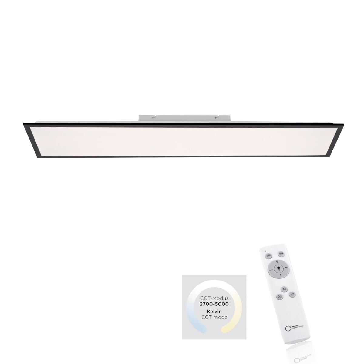 Paul Neuhaus-FLAT-14757-18-PLN14757-18