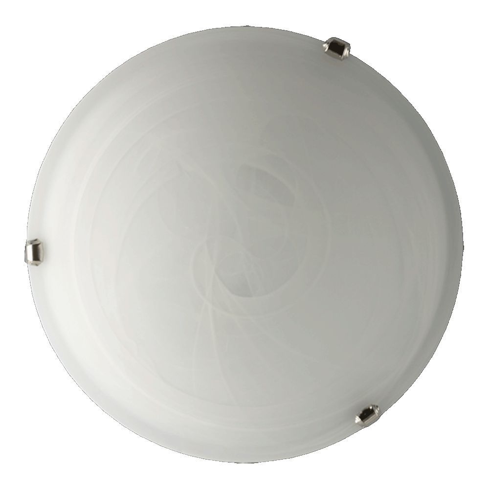 Prezent-ALABASTER I.-1415 F-PRE1415 F